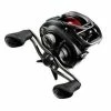 Daiwa Fuego CT Casting Reels