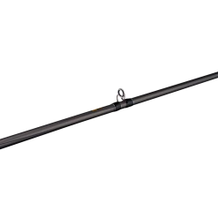 Rod & Reel Combos Abu Garcia Jordan Lee Low Profile Baitcasting Combo 17 Rod & Reel Combos Abu Garcia Jordan Lee Low Profile Baitcasting Combo