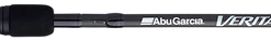 Abu Garcia Veritas Tournament Baitcasting Rod Rods