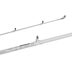 Rods Abu Garcia Veritas Baitcasting Rod