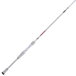 Rods Abu Garcia Veritas Baitcasting Rod