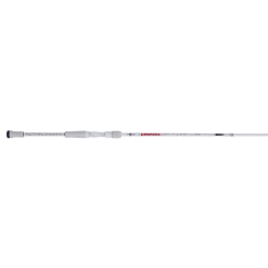 Abu Garcia Veritas Frog Baitcasting Rod