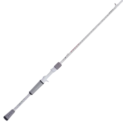 Rods Abu Garcia Veritas LTD Baitcasting Rod