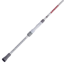 Abu Garcia Veritas LTD Spinning Rod