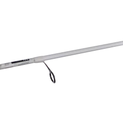 Abu Garcia Veritas Spinning Rod Rods