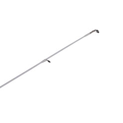 Abu Garcia Veritas Spinning Rod Rods