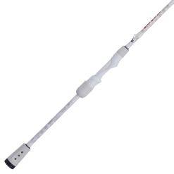 Abu Garcia Veritas Spinning Rod Rods