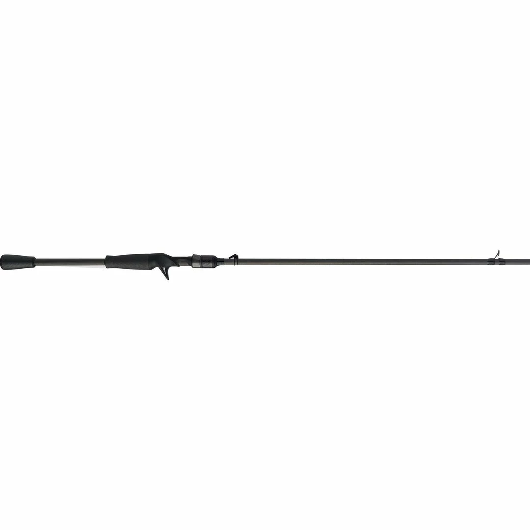 Rods Abu Garcia Zenon Baitcasting Rod 12 Rods Abu Garcia Zenon Baitcasting Rod