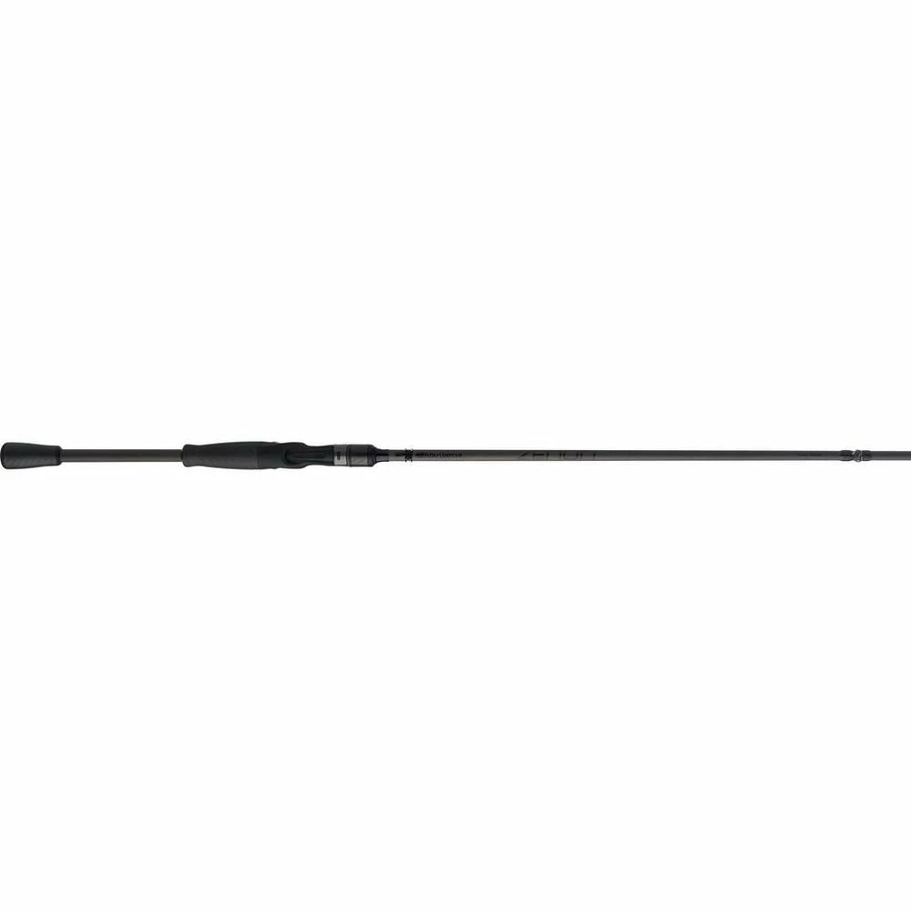 Rods Abu Garcia Zenon Baitcasting Rod 11 Rods Abu Garcia Zenon Baitcasting Rod