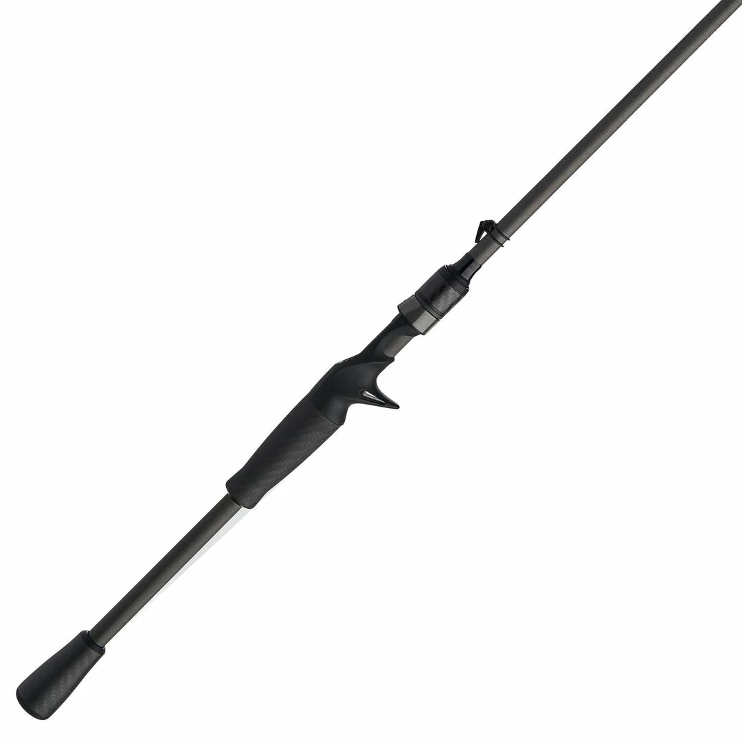 Rods Abu Garcia Zenon Baitcasting Rod 9 Rods Abu Garcia Zenon Baitcasting Rod