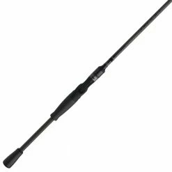 Rods Abu Garcia Zenon Baitcasting Rod 26 Rods Abu Garcia Zenon Baitcasting Rod