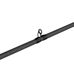 Rods Abu Garcia Zenon Baitcasting Rod 30 Rods Abu Garcia Zenon Baitcasting Rod