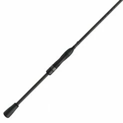 Abu Garcia Zenon Spinning Rod