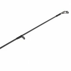 Abu Garcia Zenon Spinning Rod