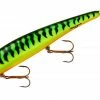 Bomber B15 Long A 4 1/2 Inch Shallow Jerkbait Baits & Lures 2 Bomber B15 Long A 4 1/2 Inch Shallow Jerkbait Baits & Lures