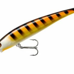 Bandit B-Shad 3 1/2 Inch Casting/Trolling Plug Baits & Lures