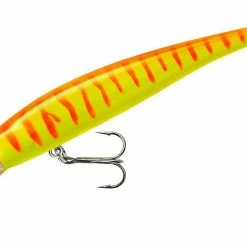 Bandit B-Shad 3 1/2 Inch Casting/Trolling Plug Baits & Lures