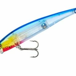 Bandit B-Shad 3 1/2 Inch Casting/Trolling Plug Baits & Lures