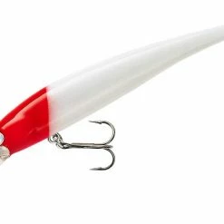 Bandit B-Shad 3 1/2 Inch Casting/Trolling Plug Baits & Lures