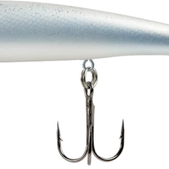 Bandit B-Rotan 4 5/8 Inch Jerkbait/Trolling Plug Baits & Lures 23 Bandit B-Rotan 4 5/8 Inch Jerkbait/Trolling Plug Baits & Lures