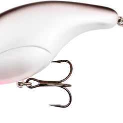 Baits & Lures Bandit Rackit 2 3/4 Inch Squarebill Crankbait