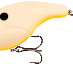 Baits & Lures Bandit Rackit 2 3/4 Inch Squarebill Crankbait