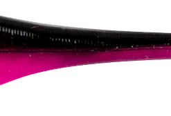 Bobby Garland Baby Shad 2 Inch Soft Plastic 18 Pack Baits & Lures