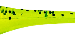 Bobby Garland Baby Shad 2 Inch Soft Plastic 18 Pack Baits & Lures