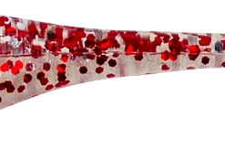 Bobby Garland Baby Shad 2 Inch Soft Plastic 18 Pack Baits & Lures