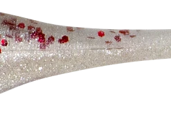 Bobby Garland Baby Shad 2 Inch Soft Plastic 18 Pack Baits & Lures