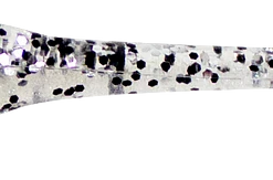 Bobby Garland Baby Shad 2 Inch Soft Plastic 18 Pack Baits & Lures