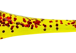 Bobby Garland Baby Shad 2 Inch Soft Plastic 18 Pack Baits & Lures