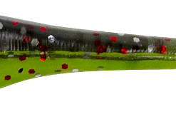 Bobby Garland Baby Shad 2 Inch Soft Plastic 18 Pack Baits & Lures