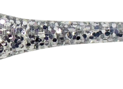 Bobby Garland Baby Shad 2 Inch Soft Plastic 18 Pack Baits & Lures