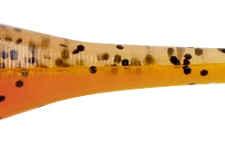 Bobby Garland Baby Shad 2 Inch Soft Plastic 18 Pack Baits & Lures