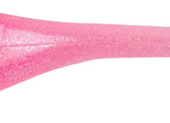 Bobby Garland Baby Shad 2 Inch Soft Plastic 18 Pack Baits & Lures