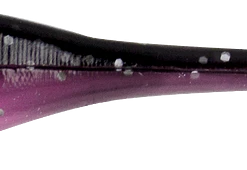 Bobby Garland Baby Shad 2 Inch Soft Plastic 18 Pack Baits & Lures