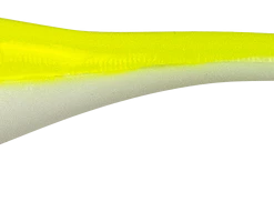 Bobby Garland Baby Shad 2 Inch Soft Plastic 18 Pack Baits & Lures