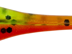 Bobby Garland Baby Shad 2 Inch Soft Plastic 18 Pack Baits & Lures