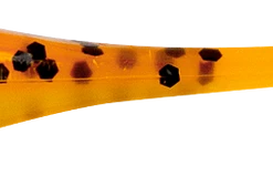 Bobby Garland Baby Shad 2 Inch Soft Plastic 18 Pack Baits & Lures