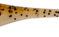 Bobby Garland Baby Shad 2 Inch Soft Plastic 18 Pack Baits & Lures