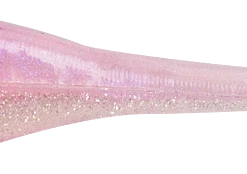 Bobby Garland Baby Shad 2 Inch Soft Plastic 18 Pack Baits & Lures