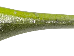 Bobby Garland Baby Shad 2 Inch Soft Plastic 18 Pack Baits & Lures