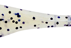 Bobby Garland Baby Shad 2 Inch Soft Plastic 18 Pack Baits & Lures