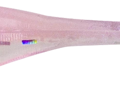 Bobby Garland Baby Shad 2 Inch Soft Plastic 18 Pack Baits & Lures