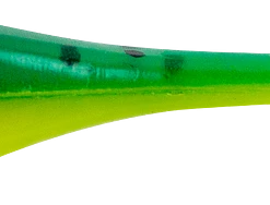 Bobby Garland Baby Shad 2 Inch Soft Plastic 18 Pack Baits & Lures