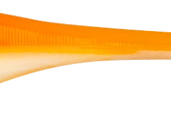 Bobby Garland Baby Shad 2 Inch Soft Plastic 18 Pack Baits & Lures