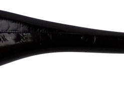 Bobby Garland Baby Shad 2 Inch Soft Plastic 18 Pack Baits & Lures