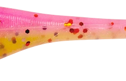 Bobby Garland Baby Shad 2 Inch Soft Plastic 18 Pack Baits & Lures