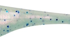 Bobby Garland Baby Shad 2 Inch Soft Plastic 18 Pack Baits & Lures